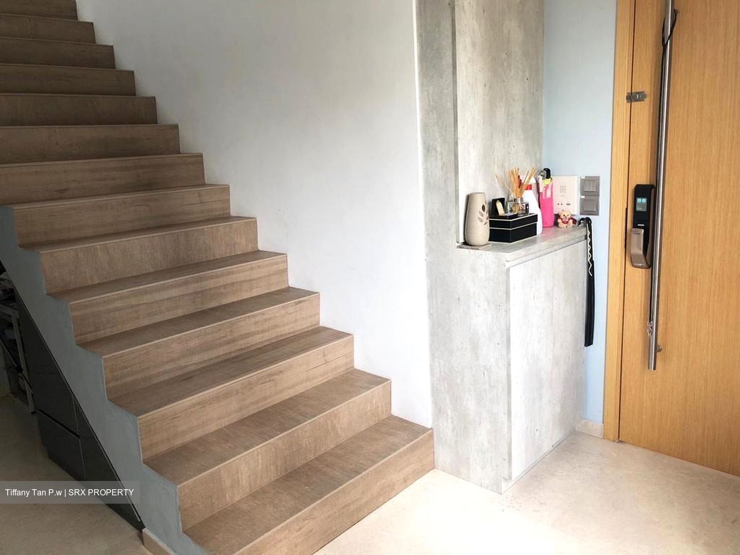 Urban Heritage (D12), Apartment #444539351